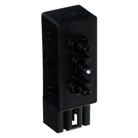 Motorcraft Switch Asy, Sw7258 SW7258